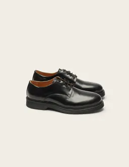 Odaje Odaje Schnürschuh Modell: Olivier – Produktbild 1 von 1