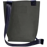 Umhängetasche 'Amy' aus Papyr, black – Produktbild 1 von 1