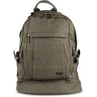 Pure PURE Praktischer Rucksack – Produktbild 1 von 1