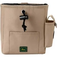 Hunter Hunter Gürteltasche Tyra beige, Beige, – Produktbild 1 von 1