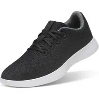 Allbirds Allbirds Woll-Sneaker Herren Modell: Wool Runner NZ – Produktbild 1 von 1