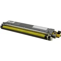 Memo memo Toner ersetzt Brother TN-249Y gelb – Produktbild 1 von 1