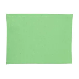 Mary Rose® Mary Rose® SOFT Panama-Tischset, Baumwolle Bio – Produktbild 1 von 1