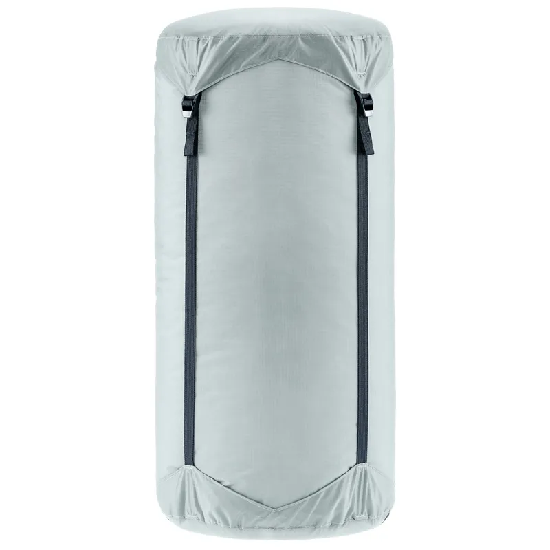 Deuter COMPRESSION BAG XL – Produktbild 1 von 1