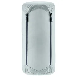Deuter COMPRESSION BAG XL – Produktbild 1 von 1