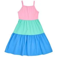 Fred`s World Fred`s World Sommerkleid, Prism pink, – Produktbild 1 von 1