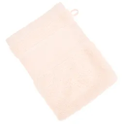 Rico Design Rico Design Waschhandschuh Puder – Produktbild 1 von 1