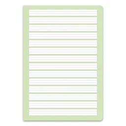Staufen Staufen Schulheft Style DIN A5 liniert Lineatur 2 16 Bl. – Produktbild 1 von 1