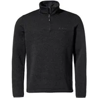 Vaude Vaude Pullover Men's Rienza Pullover III, Schwarz, – Produktbild 2 von 6