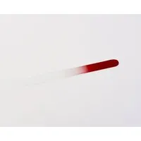 Finigrana Finigrana Nagelfeile aus Glas – Produktbild 1 von 1