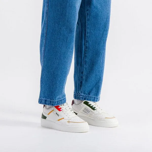 MoEa MoEa Sneakers GEN1 - All In, All in, – Produktbild 4 von 4