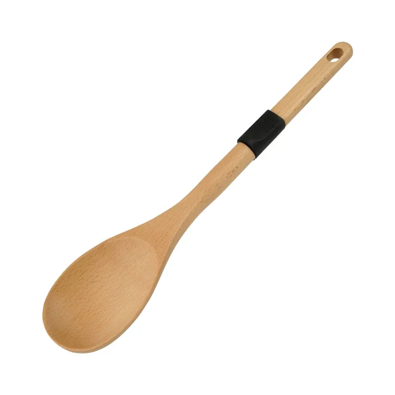 Stanley Rogers Stanley Rogers Kochlöffel, 31cm – Produktbild 1 von 3