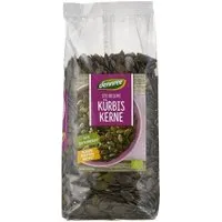 dennree Kürbiskerne – Produktbild 1 von 1