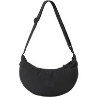 PINQPONQ pinqponq Crossbody-Bag Krumm Small – Produktbild 1 von 1