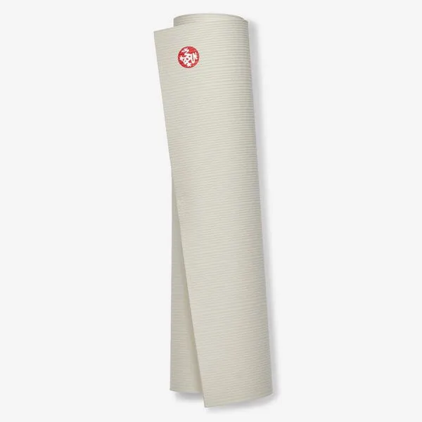 Manduka Yogamatte Manduka Black Mat Pro, Sand (beige), – Produktbild 1 von 4