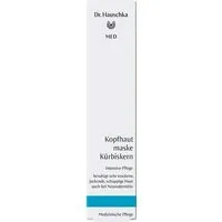 Dr Hauschka Med Dr. Hauschka Med Kopfhautmaske Kürbiskern – Produktbild 1 von 1