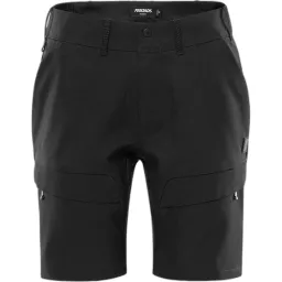 Fristads Bermuda-Shorts für Damen Fristads Zircon – Produktbild 1 von 1
