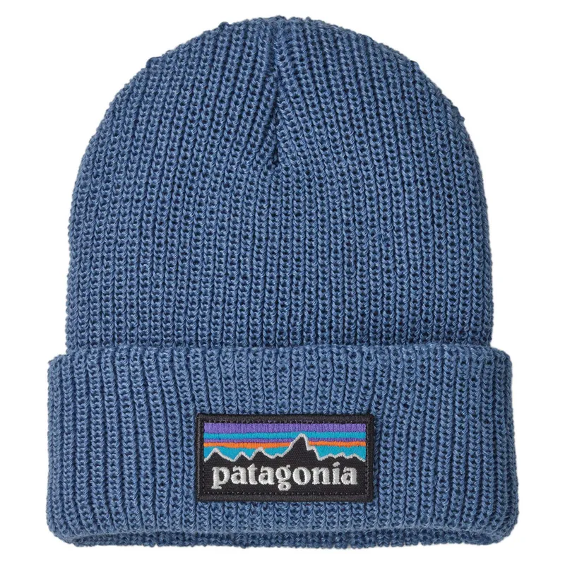 Patagonia BABY LOGO BEANIE – Produktbild 1 von 1