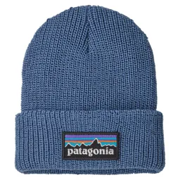 Patagonia BABY LOGO BEANIE – Produktbild 1 von 1