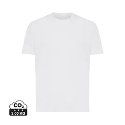iqoniq Iqoniq Sierra Lightweight T-Shirt, weiß, XXXL – Produktbild 1 von 1