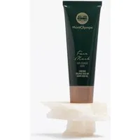 MontOlympe Naturkosmetik MontOlympe Naturkosmetik Anti-Pigment Glow Gesichtsmaske – Produktbild 1 von 1