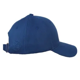 enywear enywear Basecap – Produktbild 1 von 1