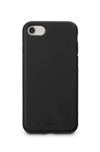 Hama Hama 00138192 | 00138192 | Cover – Produktbild 2 von 6