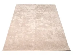 HANS NATUR HANS NATUR Teppich Bio-Baumwolle Maße 114 x 160 x 1,5 cm – Produktbild 1 von 1