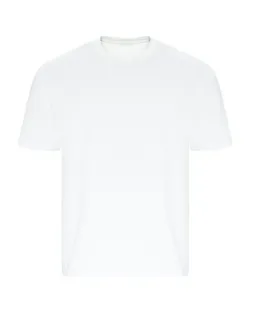 Ecologie by AWDis Ecologie by AWDis Herren / Unisex T-Shirt aus recycelten Materialien Oversize – Produktbild 1 von 1