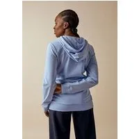 Boob Boob Umstands- und Stillpullover B.Warmer hoodie – Produktbild 1 von 1