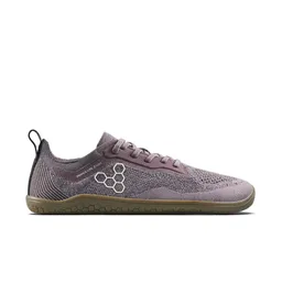 Vivobarefoot Primus Lite Knit Natural 10.0 – Produktbild 1 von 1