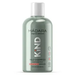 MADARA MADARA KIND Mildes Shampoo – Produktbild 1 von 1