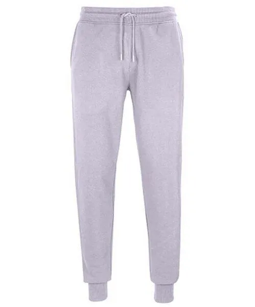 Sol's Sol's Unisex Jogginghose Fleece in 7 verschiedenen Farben, Lila (lilac), – Produktbild 1 von 3