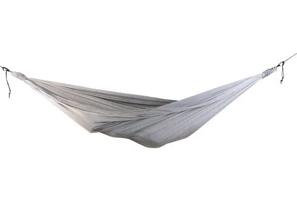 Ticket to the Moon Ticket to the Moon Garten Hängematte Home, Frosty grey, – Produktbild 2 von 2