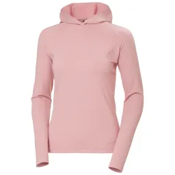 Helly Hansen Hoodie Damen Helly Hansen Tyri – Produktbild 1 von 1