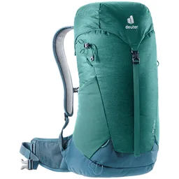 Deuter Deuter AC Lite 30 Herren Wanderrucksack, grün, 30 ℓ – Produktbild 1 von 1