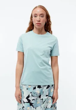 Givn Berlin Givn Berlin T-Shirt GBFINE aus Bio-Baumwolle – Produktbild 1 von 1