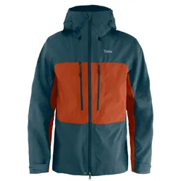 Tierra ROC BLANC PRO JACKET M – Produktbild 1 von 1