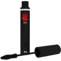 Miss W pro Miss W pro Ultra Glam Mascara extra Schwarz – Produktbild 1 von 1