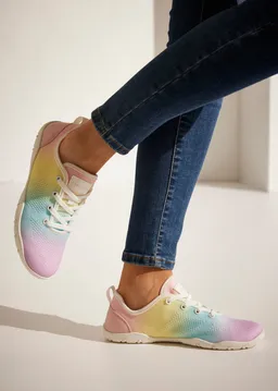 Vivance Sneaker – Produktbild 1 von 1