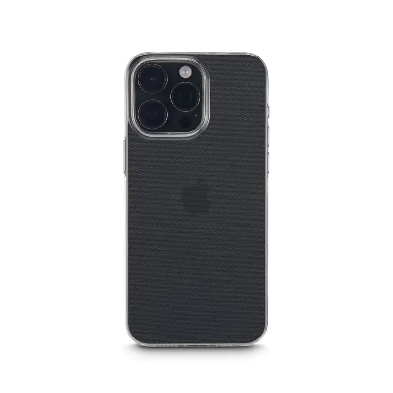Hama Hama 00138112 | 00138112 | Cover, Apple, – Produktbild 1 von 2