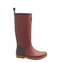 Rouchette Regenstiefel Rouchette Origin – Produktbild 1 von 1