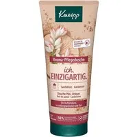 Kneipp Kneipp Aroma-Pflegedusche Ich.Einzigartig – Produktbild 1 von 1