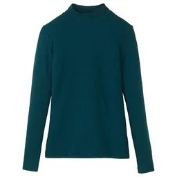 recolution recolution Longsleeve CRASSULA – Produktbild 1 von 1