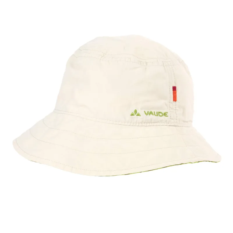 Vaude Hüte - – Produktbild 1 von 2