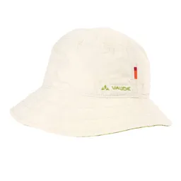 Vaude Hüte - – Produktbild 1 von 1