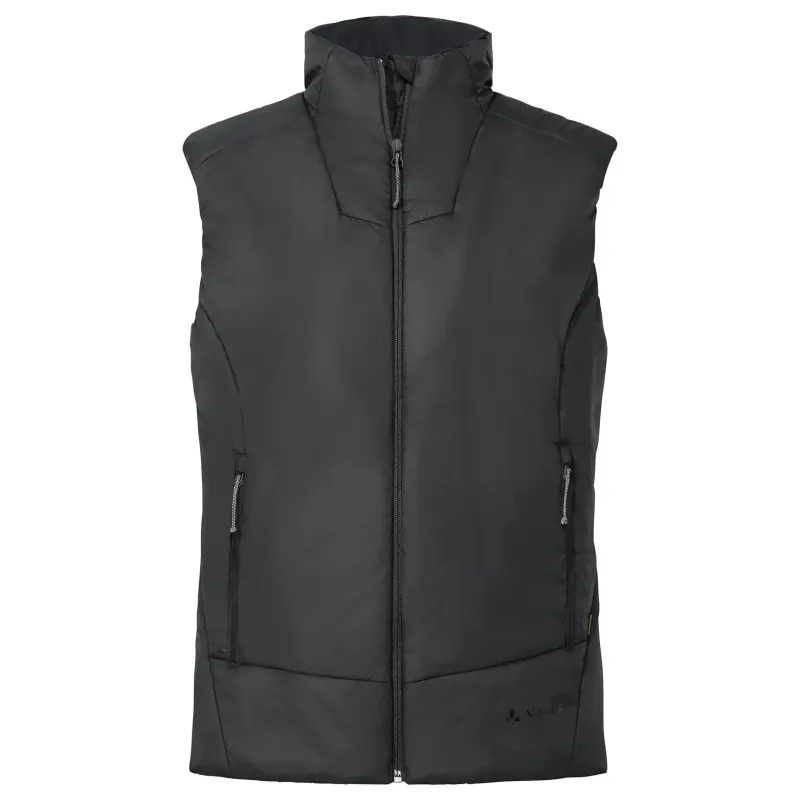 Vaude Veste de randonnée sans manche femme VAUDE Neyland, Gris, – Produktbild 1 von 1