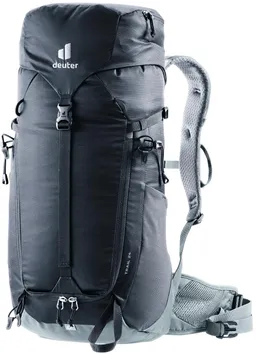 Deuter Deuter Trail 24 – Produktbild 1 von 1