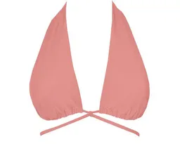 Anekdot Anekdot Bikini Top Versatile – Produktbild 1 von 1