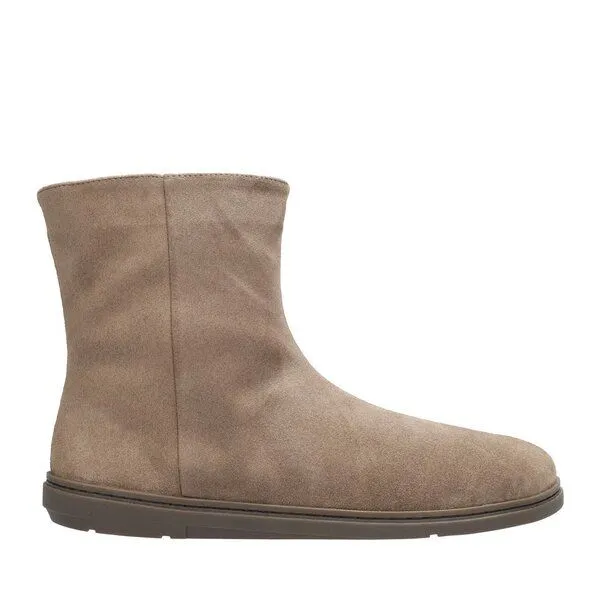 Groundies Groundies Stance Warm Women, Mud, – Produktbild 1 von 4